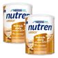 complemento-alimentar-nutren-senior-baunilha-370g-kit-2-unidades-1.jpg
