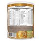 complemento-alimentar-nutren-senior-baunilha-370g-kit-2-unidades-6.jpg