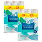 papel-higienico-folha-simples-30-metros-carrefour-neutro-leve-24-pague-22-kit-2-unidades-1.jpg