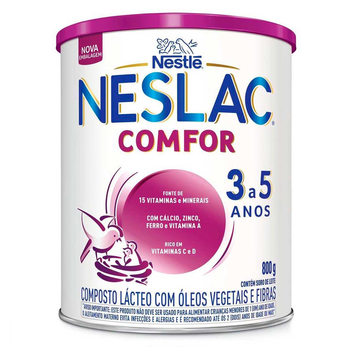 kit-2-composto-lacteo-neslac-comfor-800-g-3.jpg