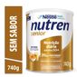 complemento-alimentar-nutren-senior-sem-sabor-740g-kit-2-unidades-2.jpg