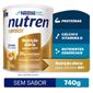 complemento-alimentar-nutren-senior-sem-sabor-740g-kit-2-unidades-3.jpg