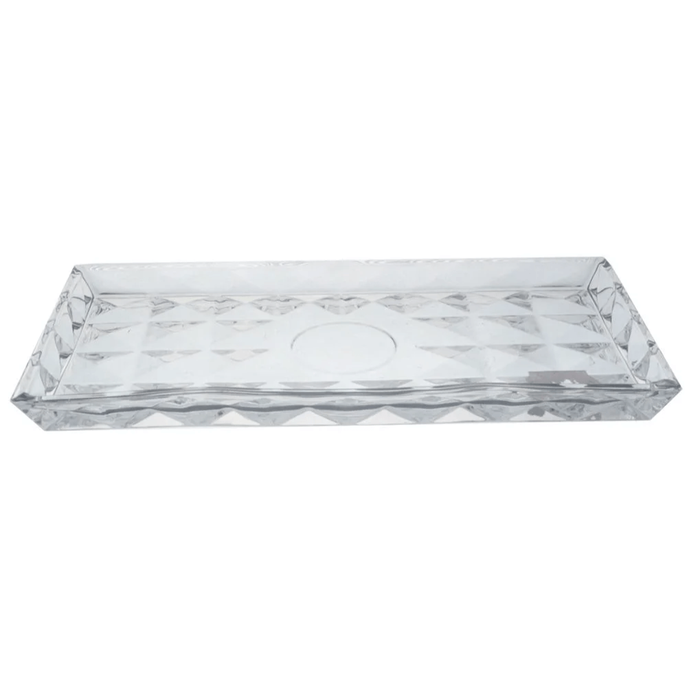 Travessa Retangular Sintra 28x13,5cm Lanty (ke Home)