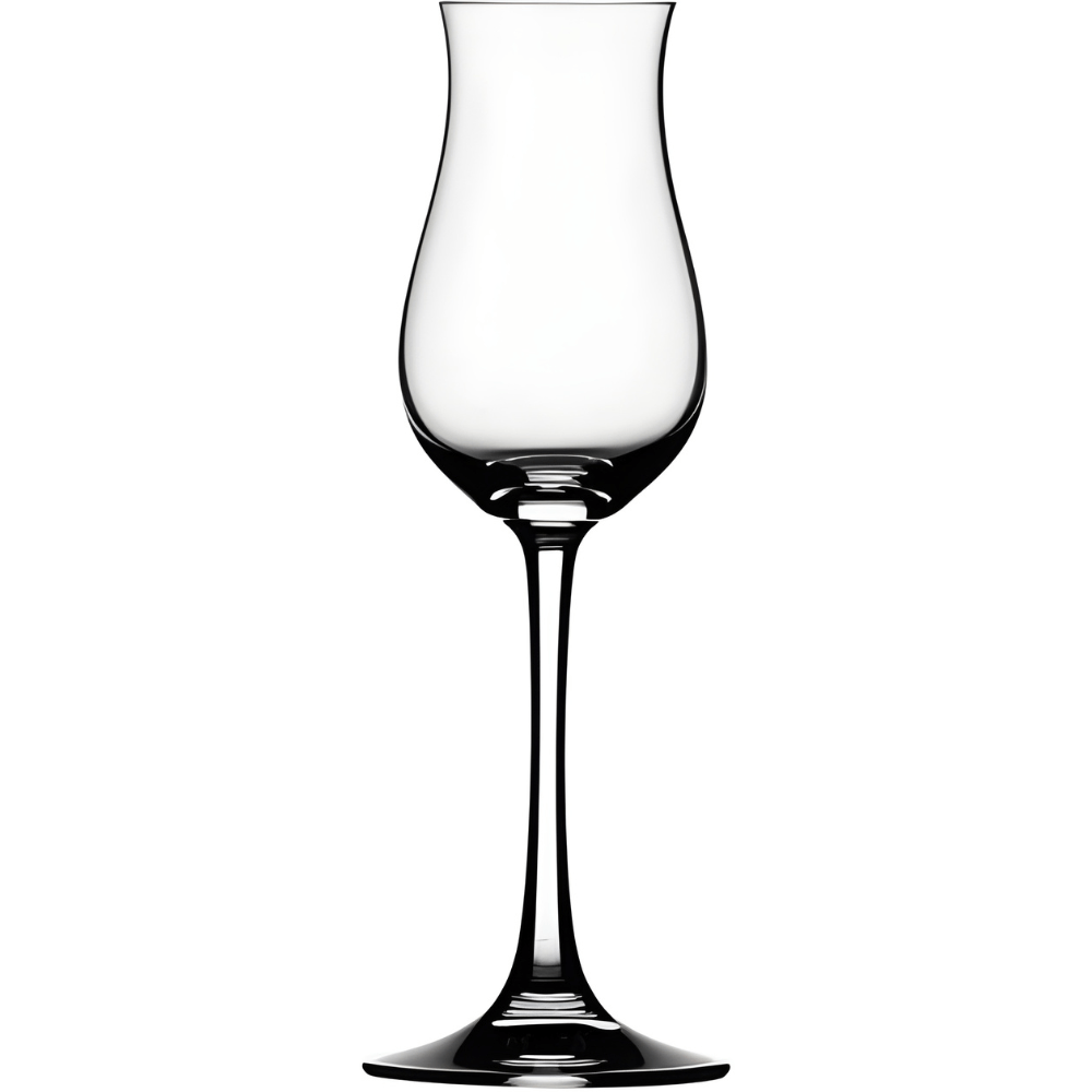 Taça Crsital Titânio Bordeaux 350ml Original Glass
