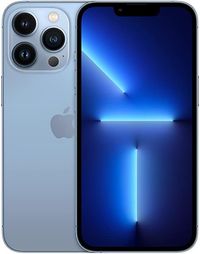 iphone 13 pro - Carrefour: As melhores promoções para você economizar