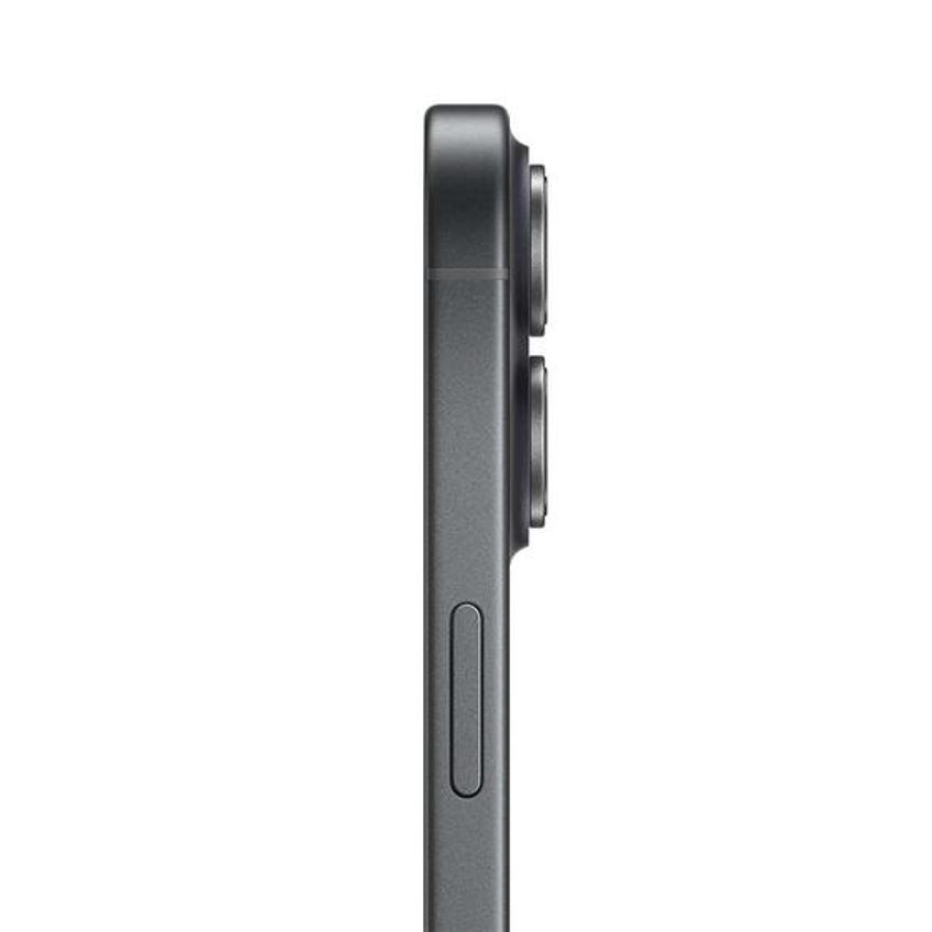 Apple iPhone 17 256GB Preto 6,3