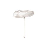 Ducha Top Jet Turbo 6400W 220V Lorenzetti