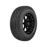 Pneu Delinte A Ro 17 265/65 R17 112t Dx-10 A/t