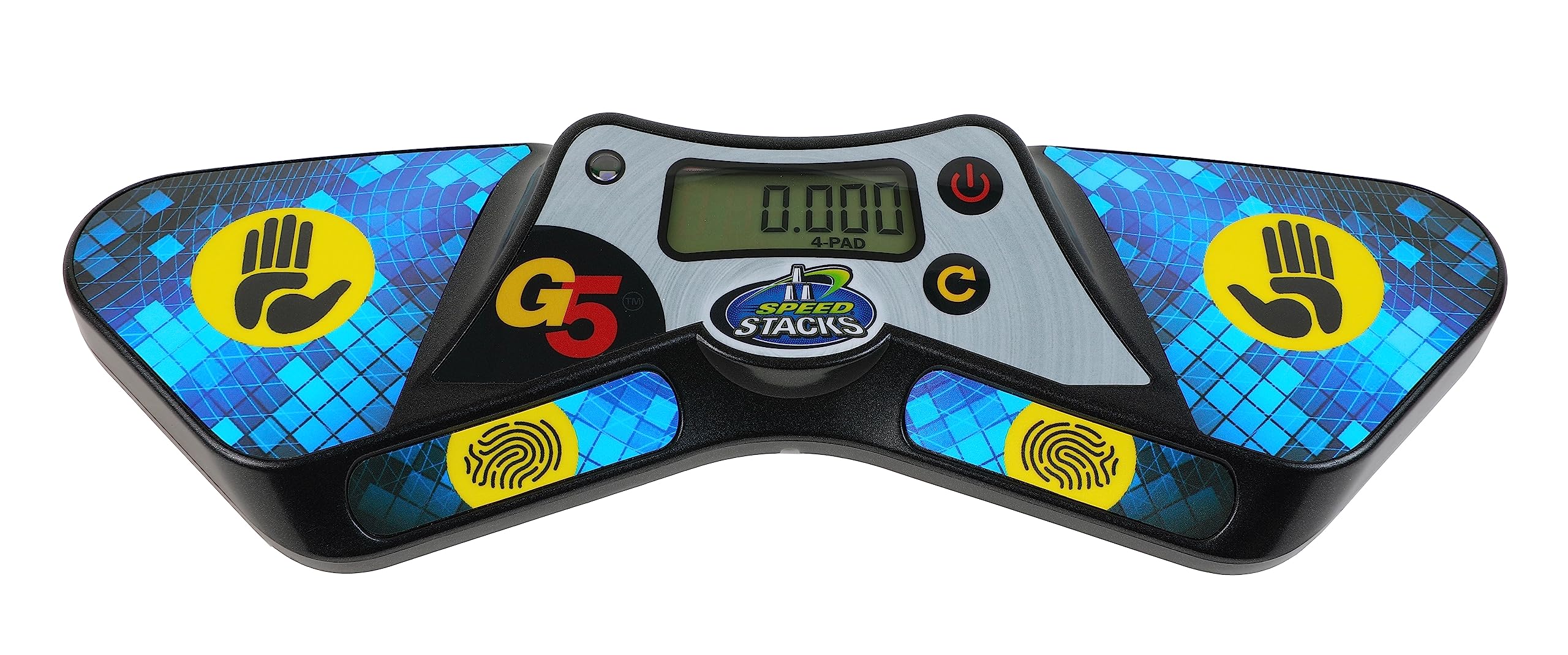 Timer Speed Stacks G5 Official Sport Stacking Cubing