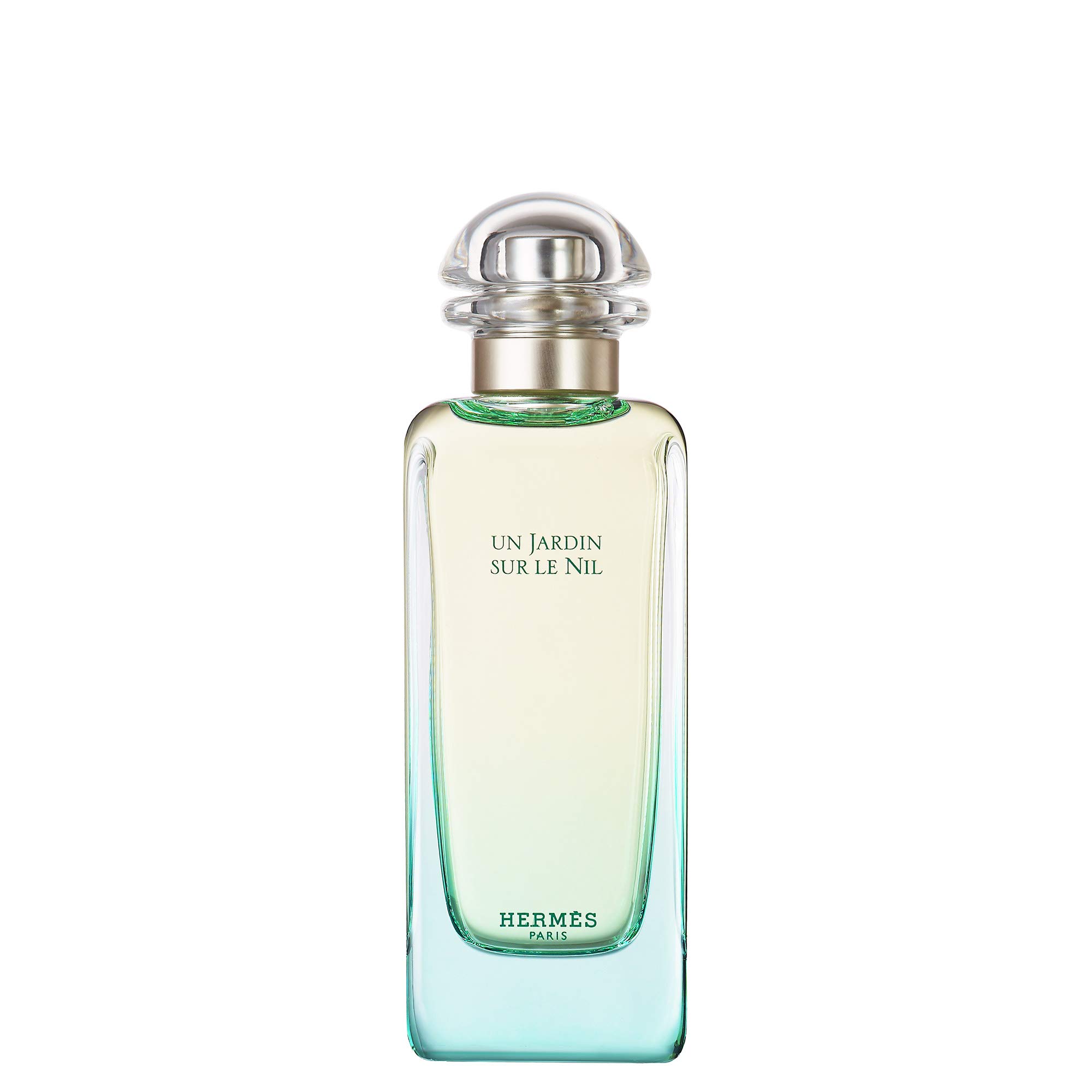 Perfume Hermes Un Jardin Sur Le Nil Eau De Toilette 100ml