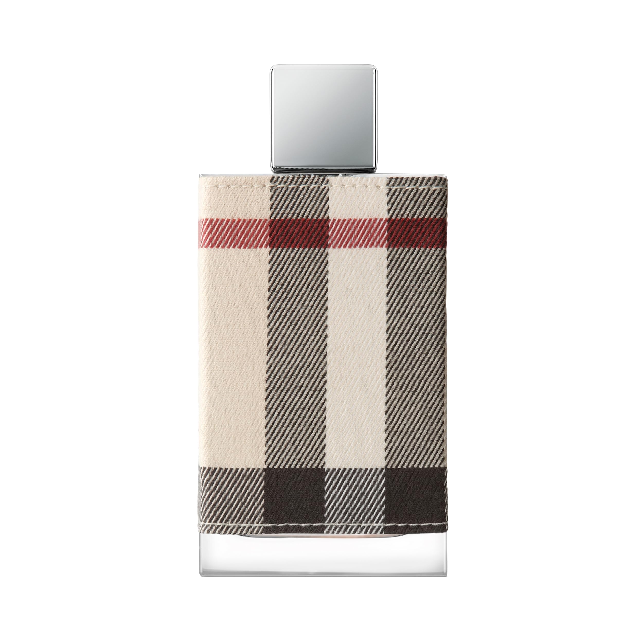 Perfume Burberry Her London Dream Eau De Perfum 100ml
