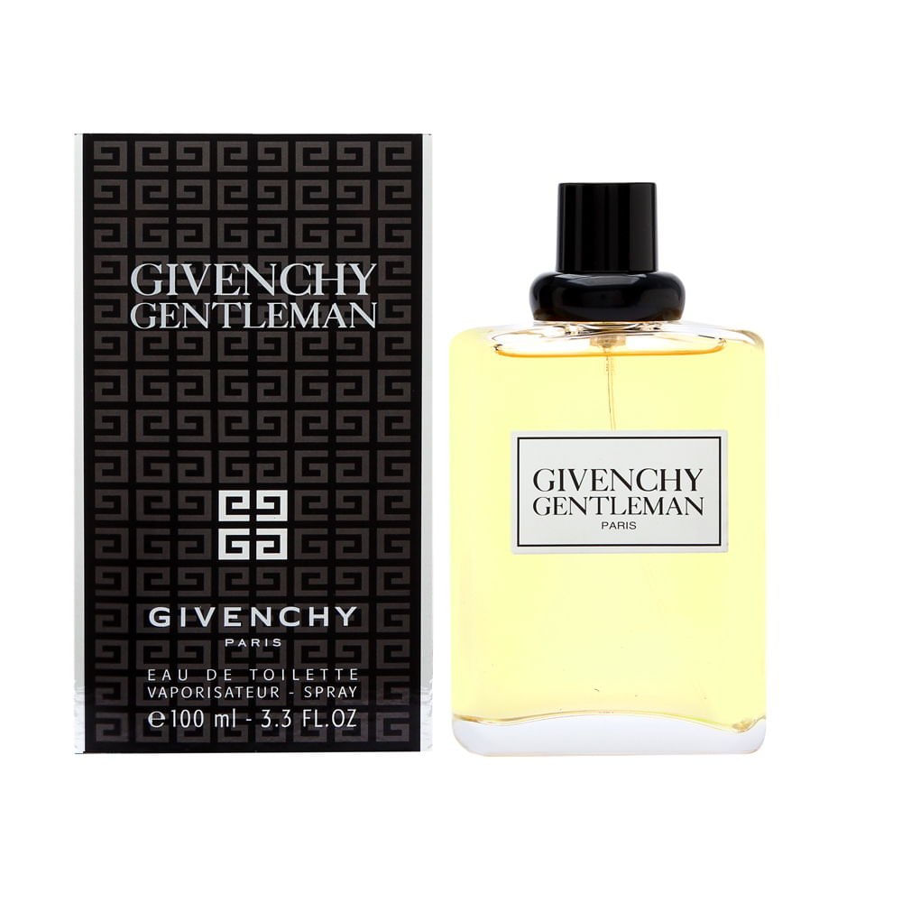 Perfume Givenchy Mariah Carey M Eau De Parfum 100ml Para Mulheres