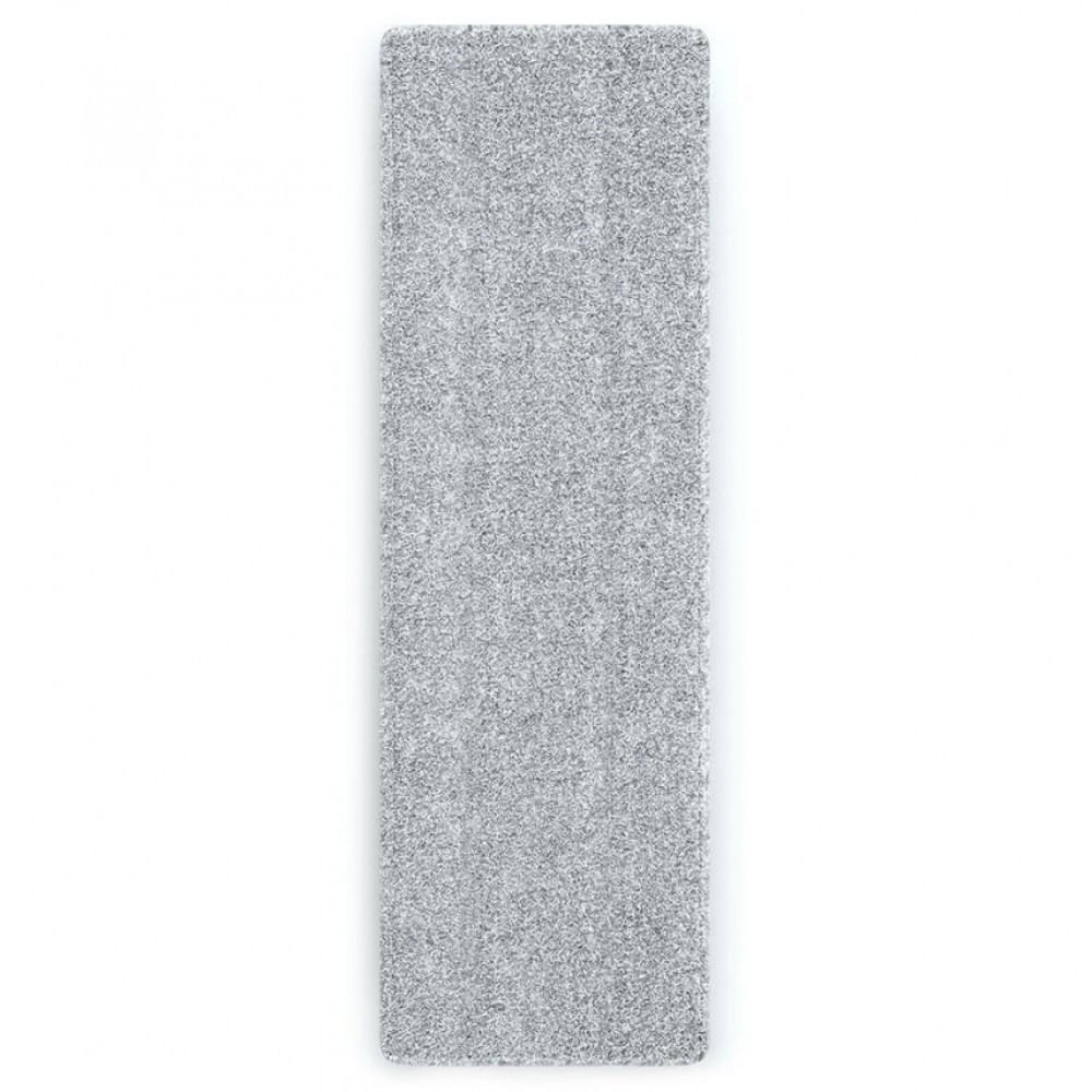 Refil Para Mop Lava E Seca Fit Flashlimp