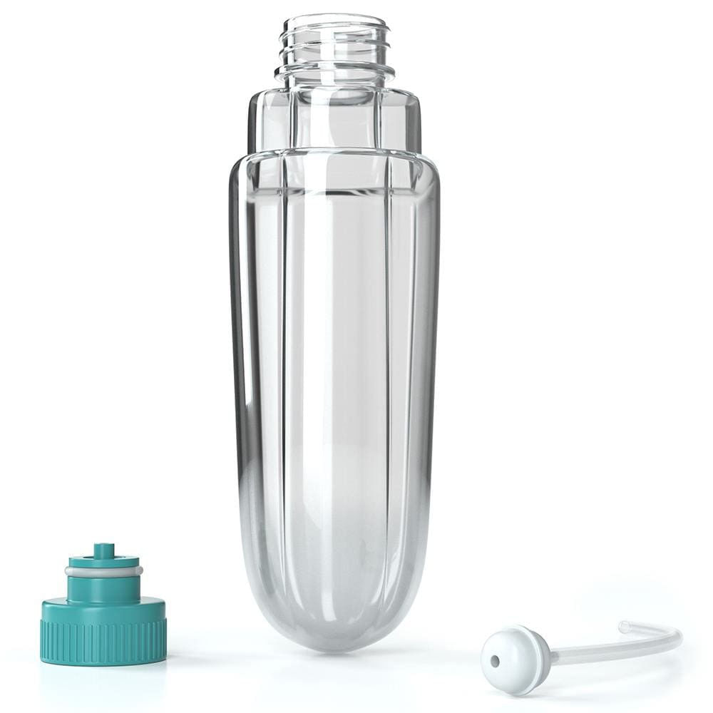 Dispenser Flashlimp Para Mop Spray Fit E Mop Spray 2 Em 1