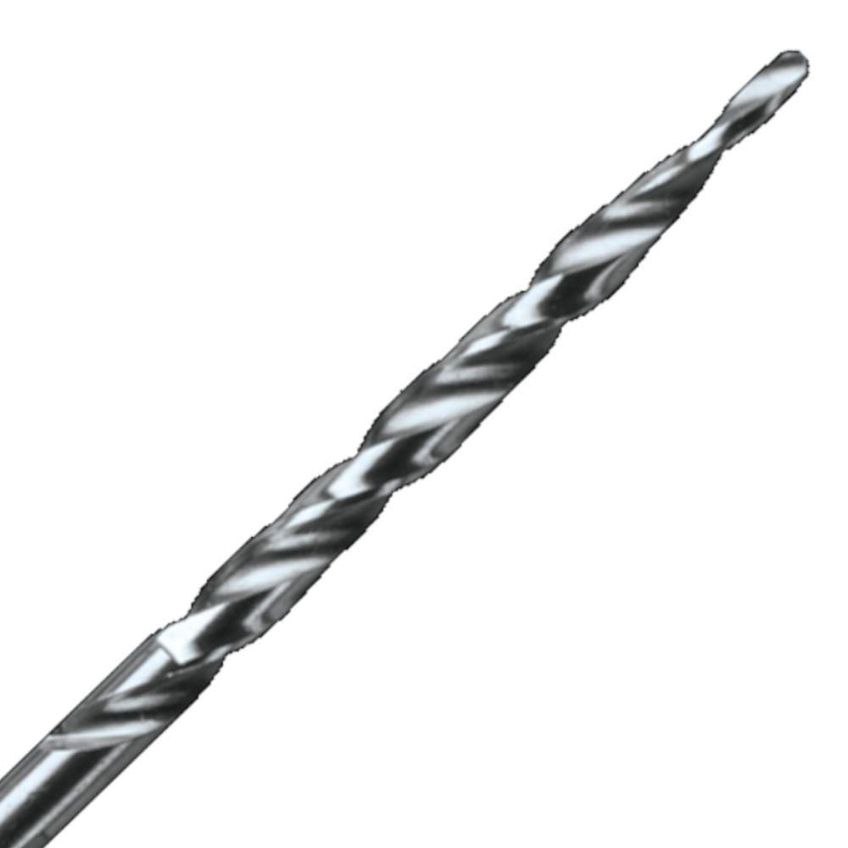 Broca Piloto Para Parafusadeira N10 - A-99736 - Makita - imagem 3
