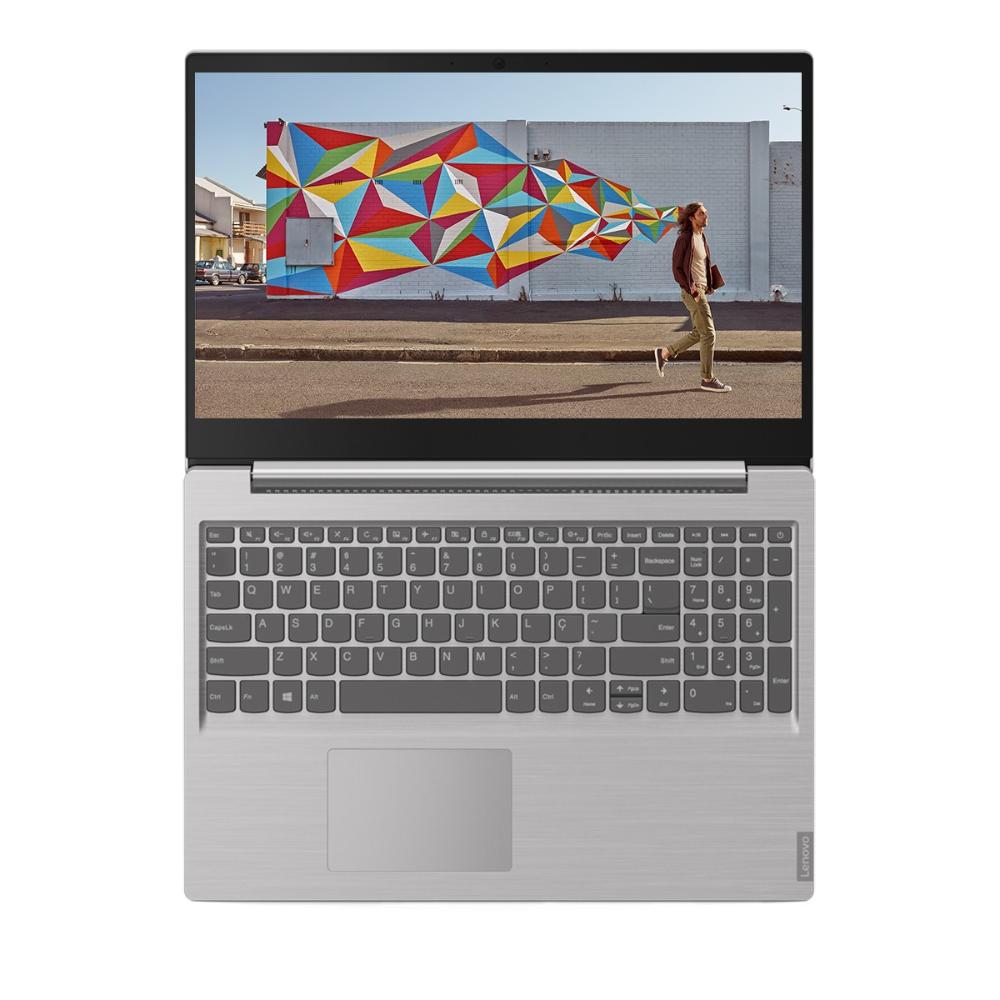 ☆Lenovo G580 Core i7/Win11Pro25H2/高速SSHD Lenovo G580 Core i7