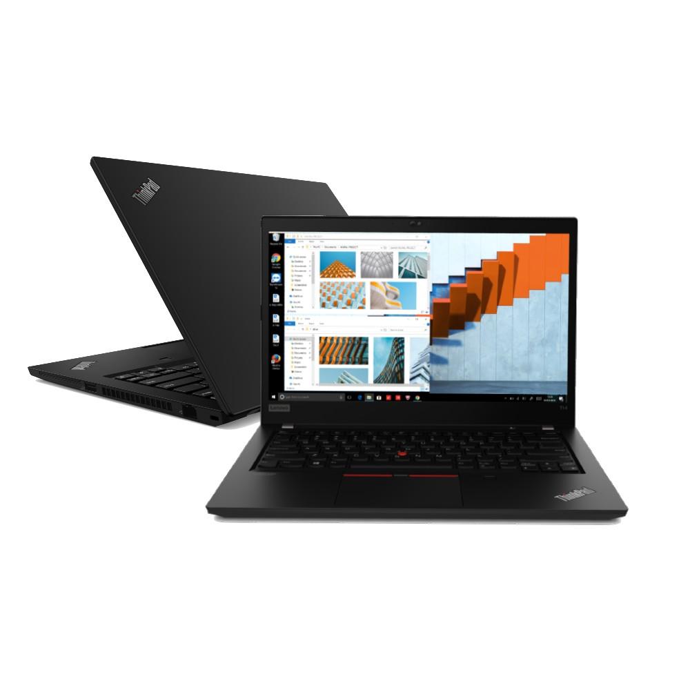 ThinkPad T14 i7-10510U 512GB メモリ8GB フルHD Notebook Lenovo Thinkpad T14 I7-1185g7 16gb 512gb Ssd W11 Pro 14