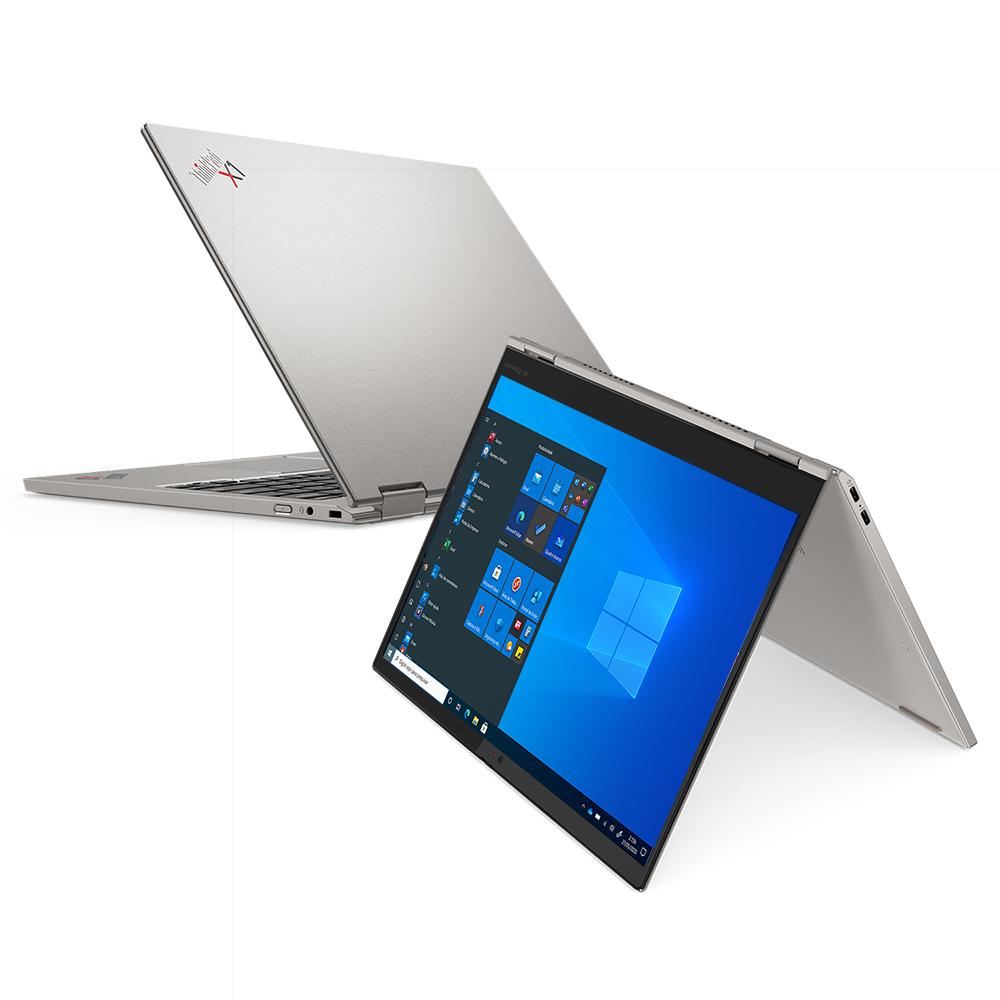 Windowsノート本体 Lenovo YOGA 710 windows11 Office2021 Lenovo Yoga 710-15 - Tela sensível ao toque FHD de 15,6 polegadas
