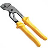 Alicate Para Bomba D'água 10" Isolado - 41066110 - Tramontina Alicate Bomba D Agua 10 Tramontina