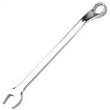 Chave Combinada 2000 11-16" Vanadium Crv - 302508b - Belzer Chave Combinada 2000 11-16 Vanadio Crv