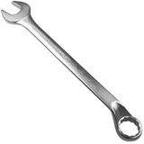 Chave Combinada Angulada 9mm - 86-0409 - Stanley Chave Combinada Angulada 9mm Stanley 86-0409