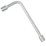Chave Mini Biela 23cm 18mm - 08.01.007.0032 - Kraucher