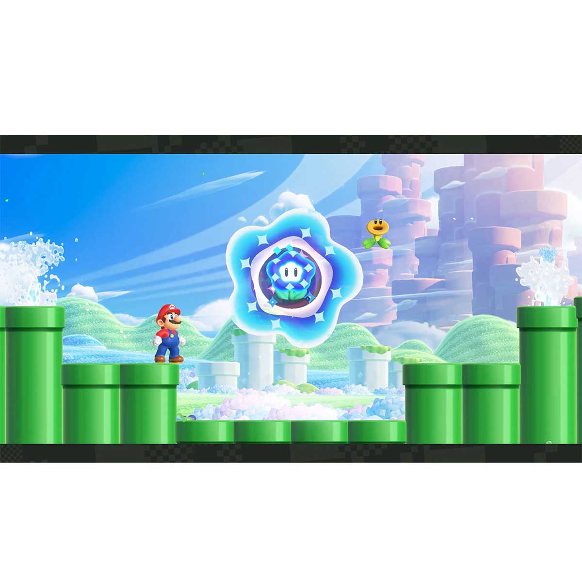 204316948