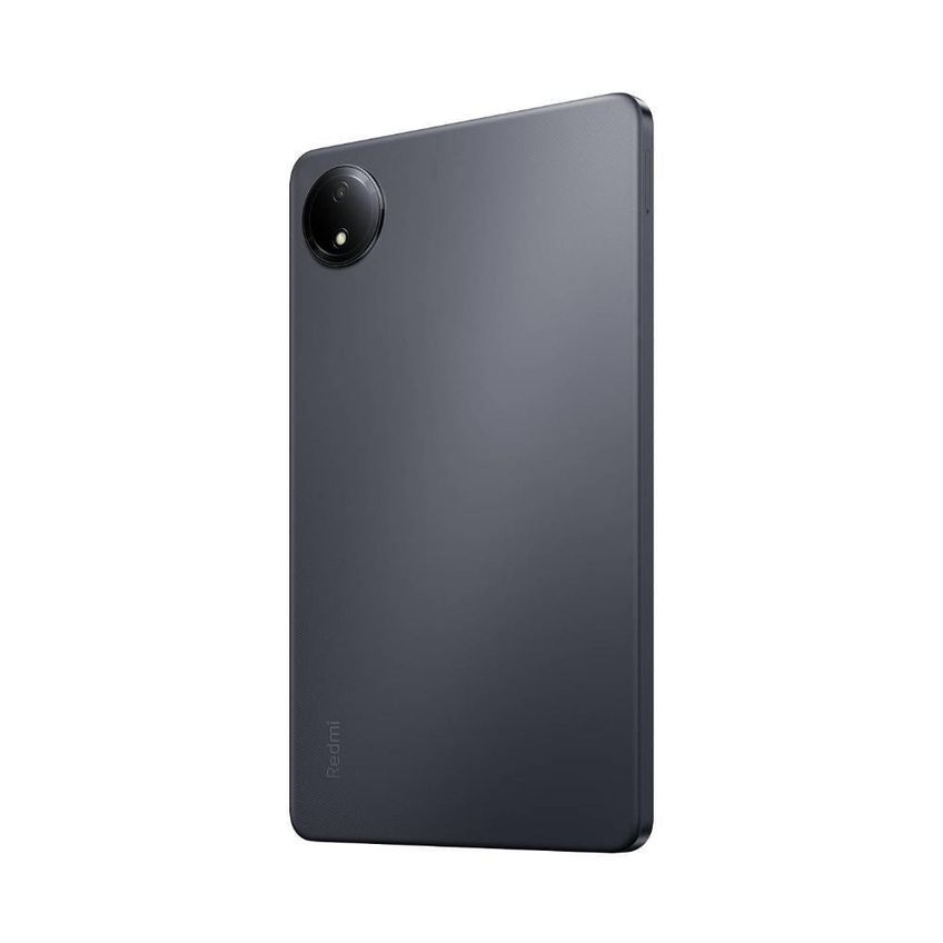 Tablet Xiaomi Redmi Pad Se 8.7" 4gb + 64gb - Cinza - imagem 4