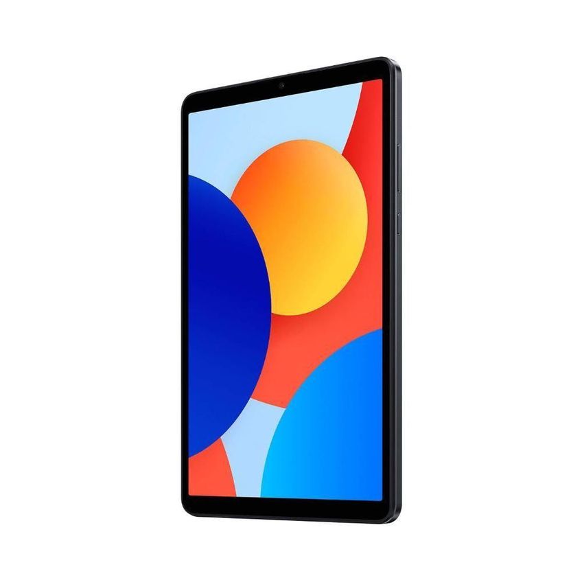 Tablet Xiaomi Redmi Pad Se 8.7" 4gb + 64gb - Cinza - imagem 5
