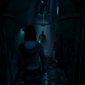 jogo-until-dawn-hits-playstation-4-supermassive-games-3.jpg