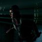 jogo-until-dawn-hits-playstation-4-supermassive-games-4.jpg