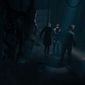 jogo-until-dawn-hits-playstation-4-supermassive-games-5.jpg