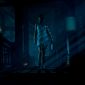 jogo-until-dawn-hits-playstation-4-supermassive-games-6.jpg