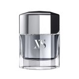 Perfume Xs Paco Rabanne Edt Masculino 100ml