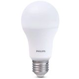 Lâmpada Led Bulbo A65 16 Watts 6500k 1521 Lúmens Fria Bivolt - 929002984812 - Philips