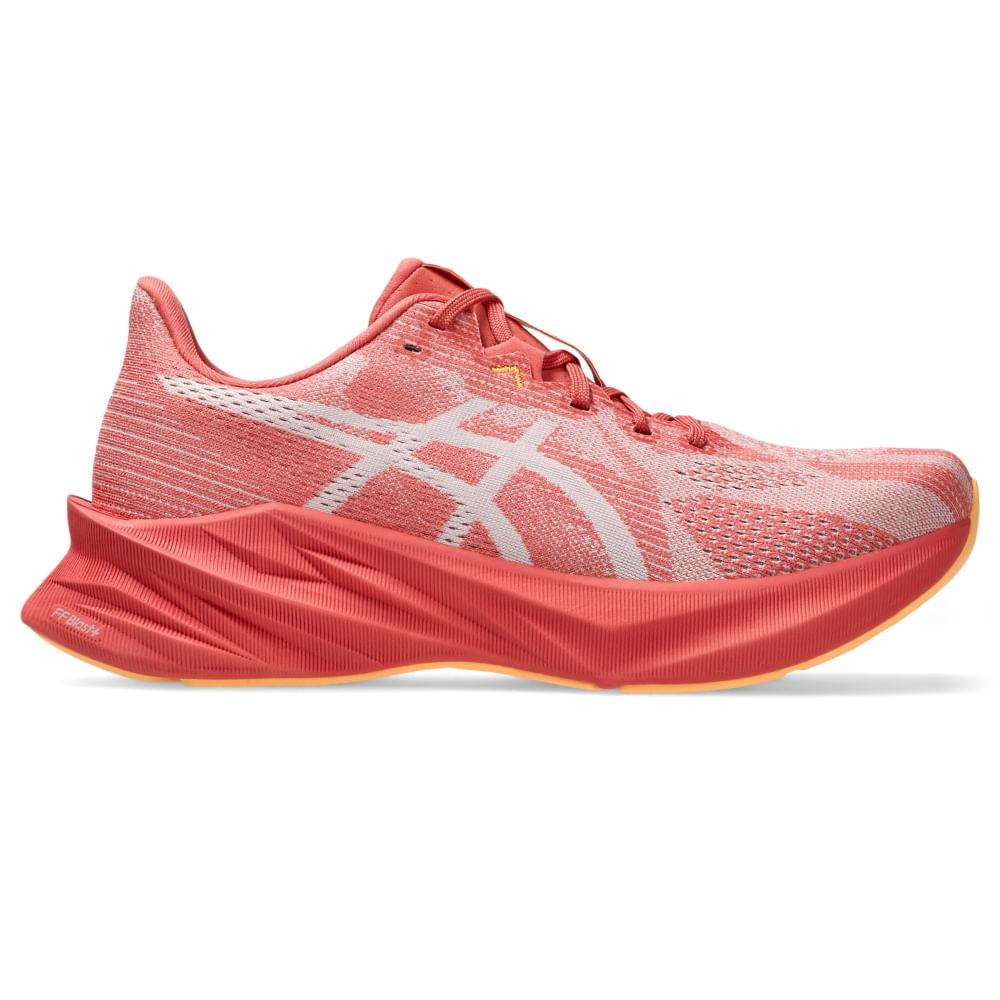 Tenis Asics Dynablast 5 Rosa/rosa 39
