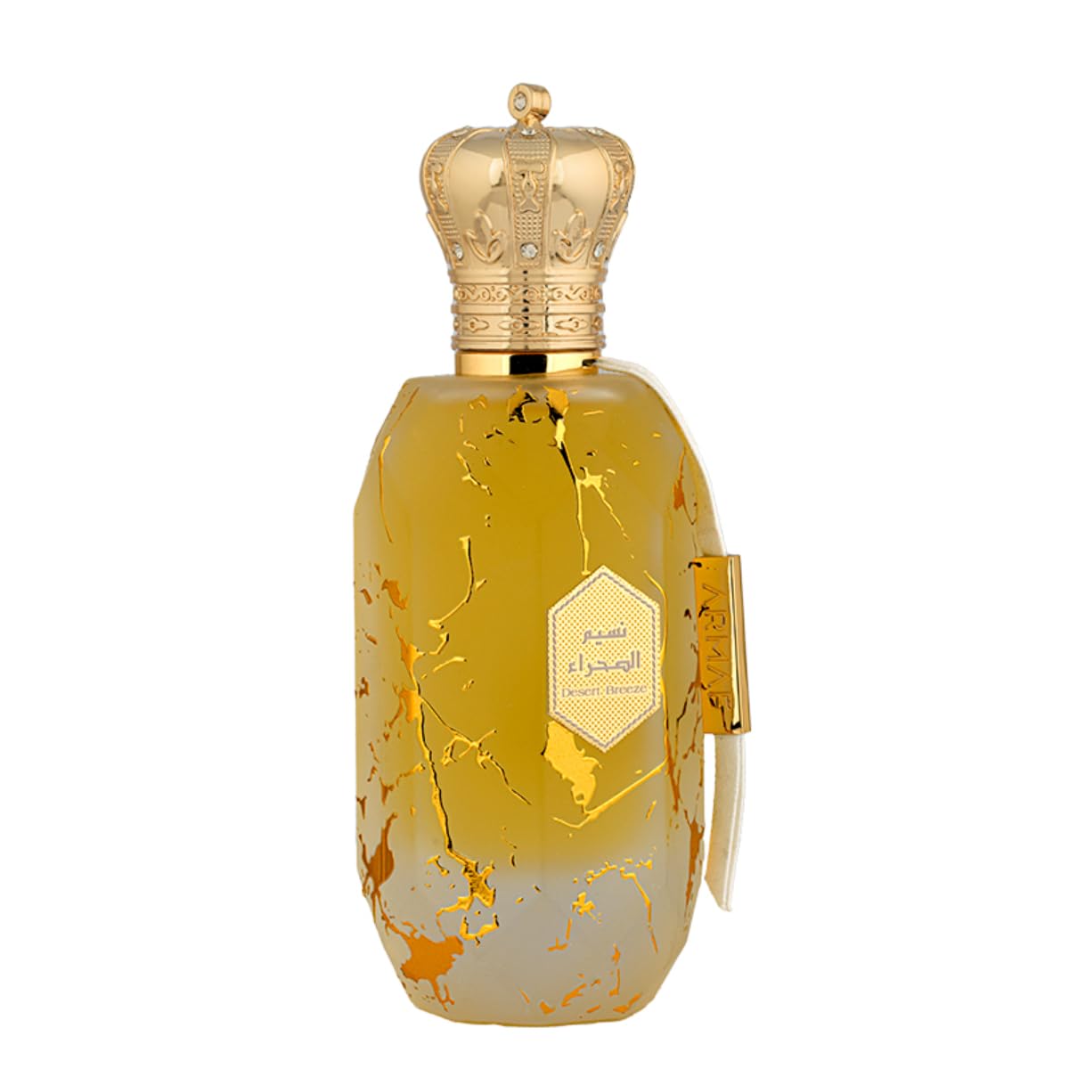 Perfume Armaf Eter Desert Breeze 100 Ml