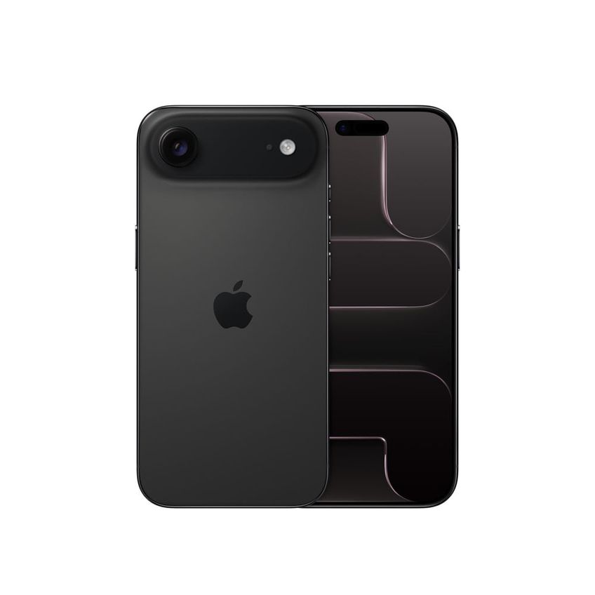 Iphone Air 256gb 6,5