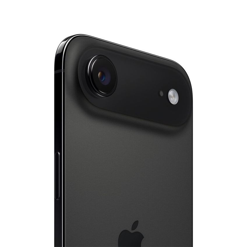 Iphone Air 256gb 6,5