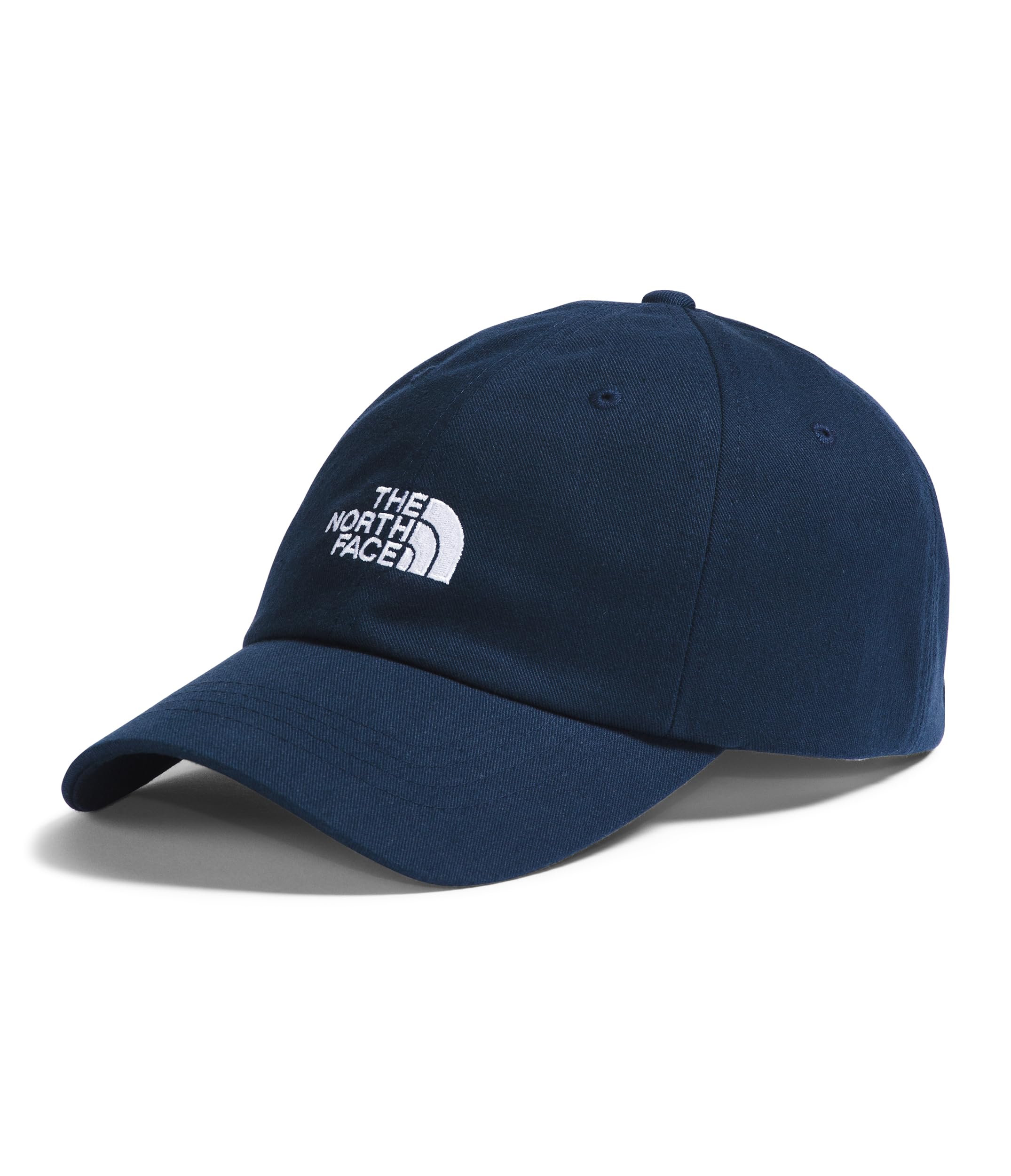 Chapéu The North Face Norm Summit Navy, Corte Raso