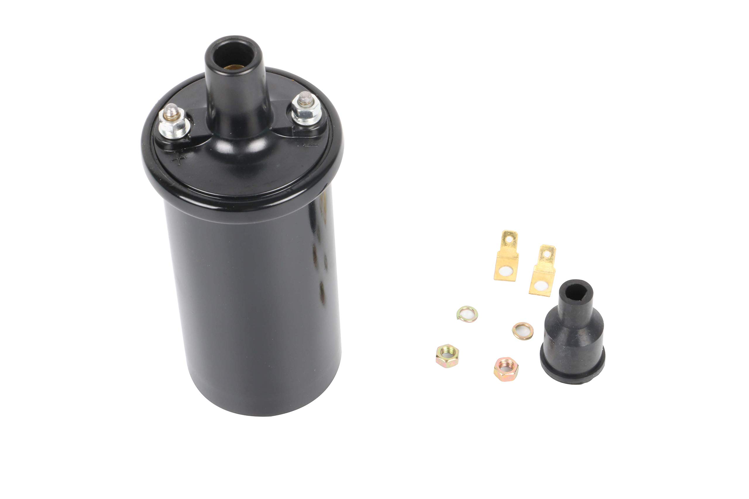 Substituição Da Bobina De Ignição Aa Ignition Mercruiser Thunderbolt Iv E V