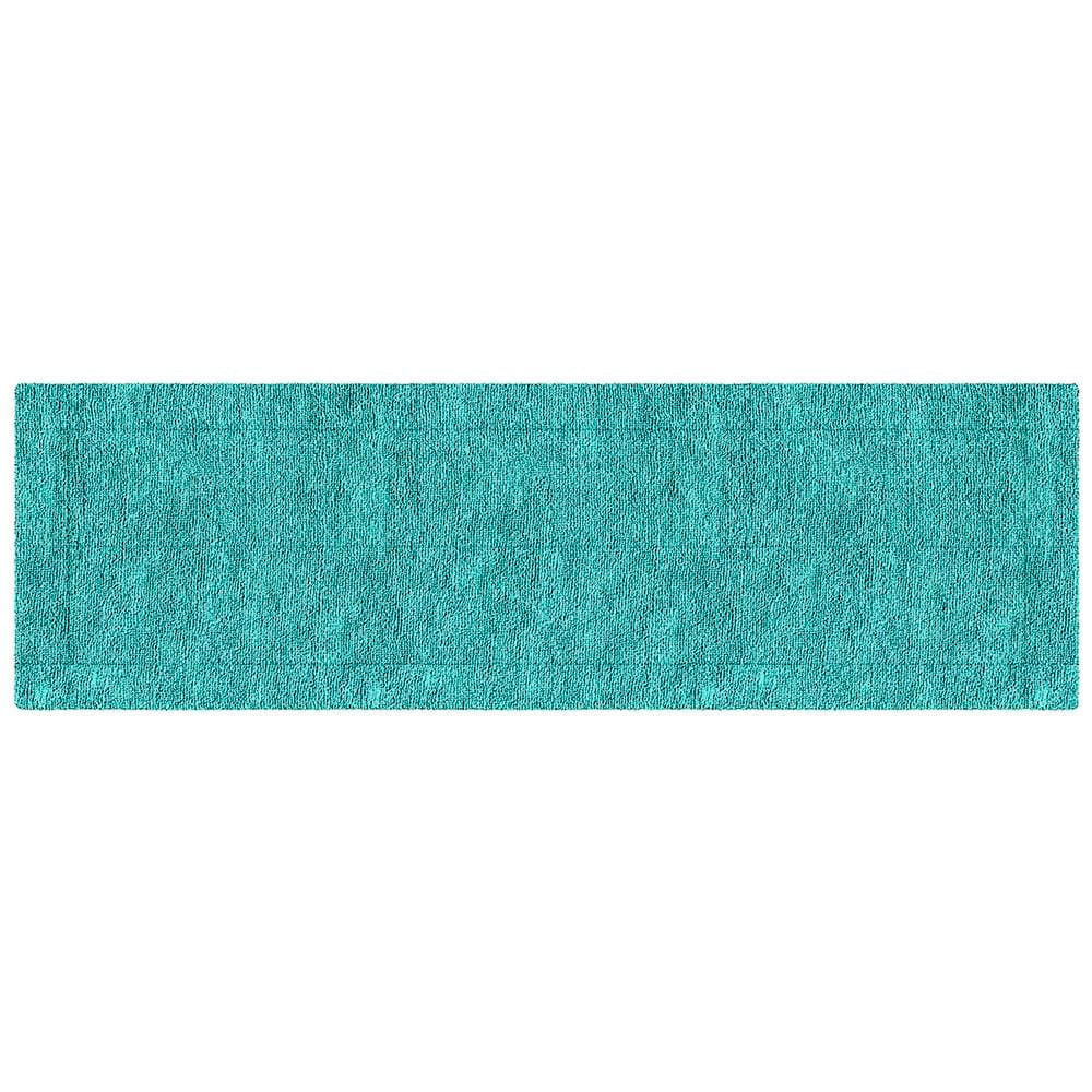 Refil Para Mop Flashlimp Flat Microfibra