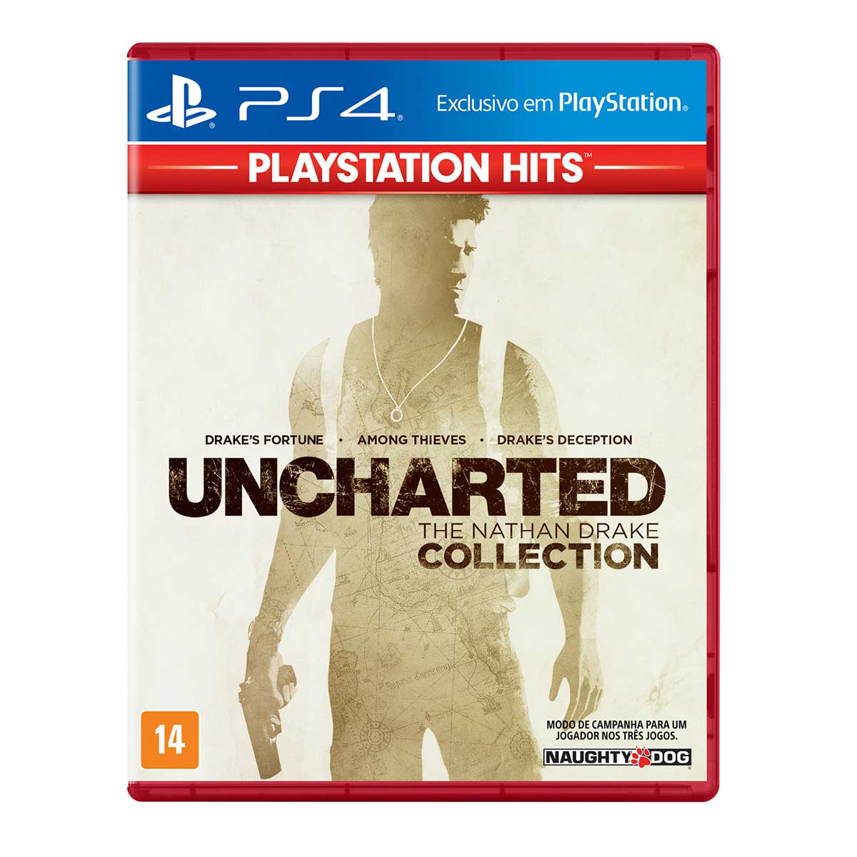 jogo-uncharted-collection-hits-playstation-4-naughty-dog-1.jpg