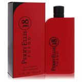 Perfume Masculina Perry Ellis 100 Ml Eau De Toilette Spray