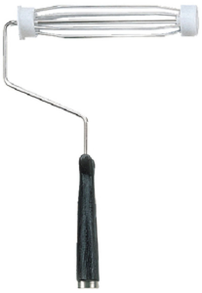 Roller Frames Linzer Rf209-9 Heavy Duty 9", Pacote Com 12