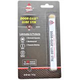 Ags De-2 Lubricante Para Máquina En Barra Para Facilidad De Puertas 12g