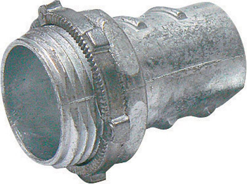 Conector Aparafusado Sigma Electric Proconnex Fmc 1/2" 50pk