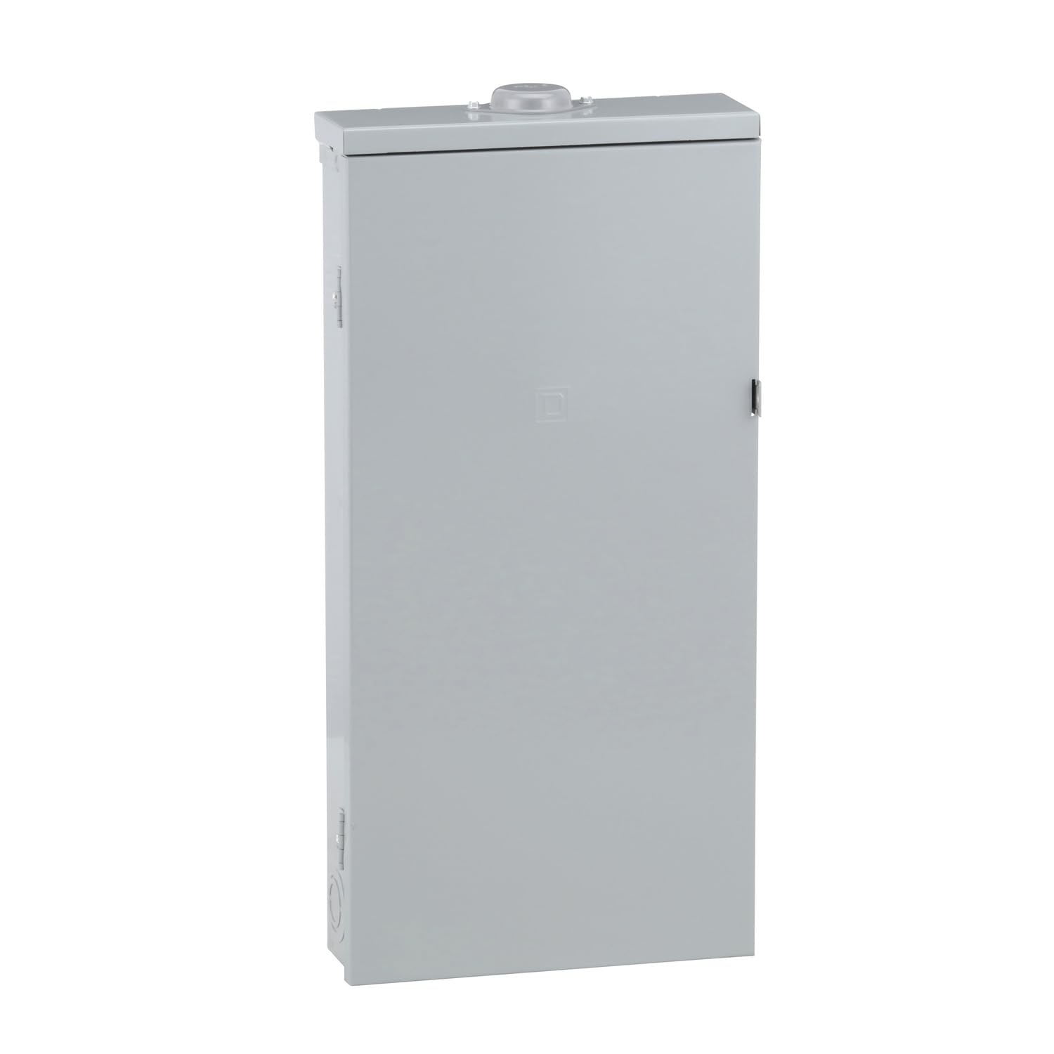 Centro De Carga Elétrica Square D Hom816m200pftrb 200a 120/240v