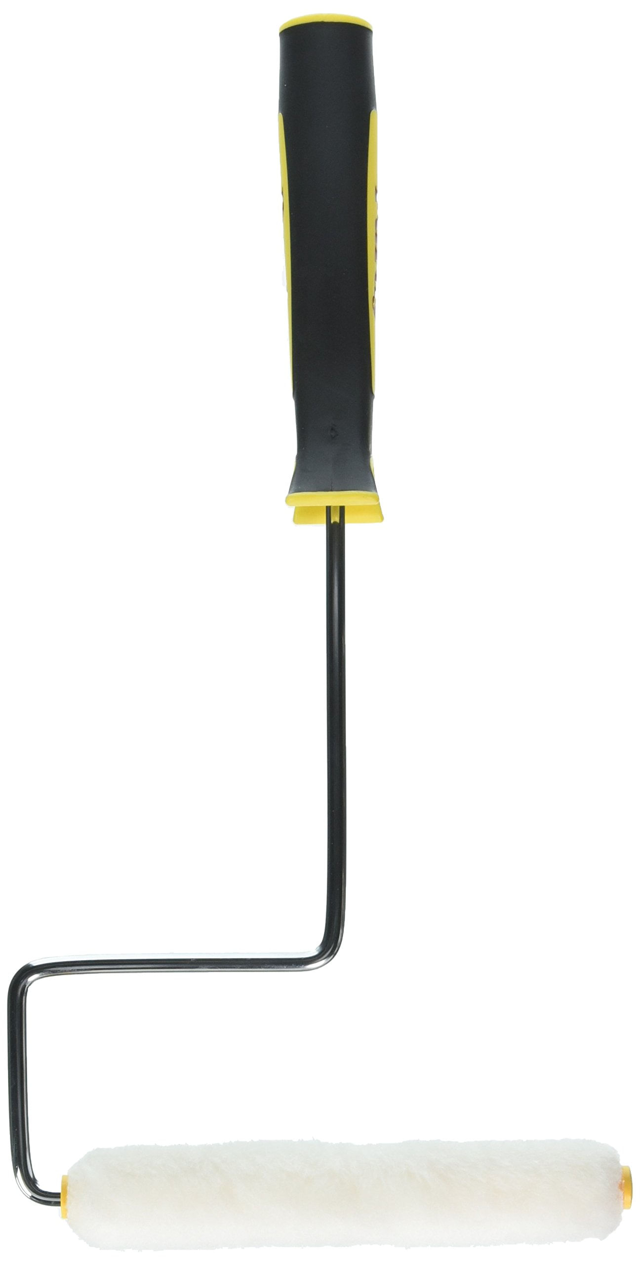 Paint Roller Purdy 14" Wire Mini Roller 6,5"x3/8" Nap