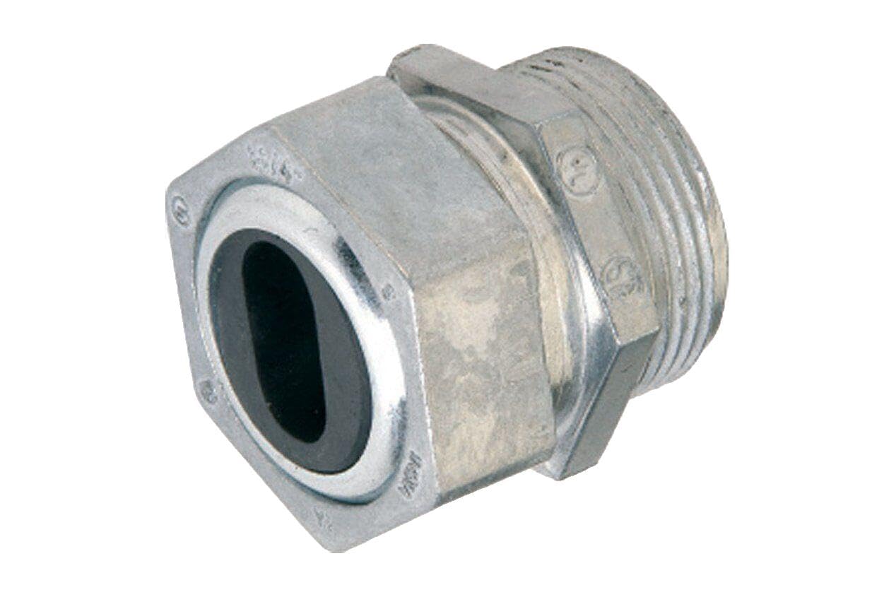 Conector De Cabo Voraga Sigma Electric 49093 Waterproof